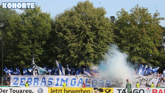 TuS Dassendorf vs MSV Duisburg (0-1) (6)