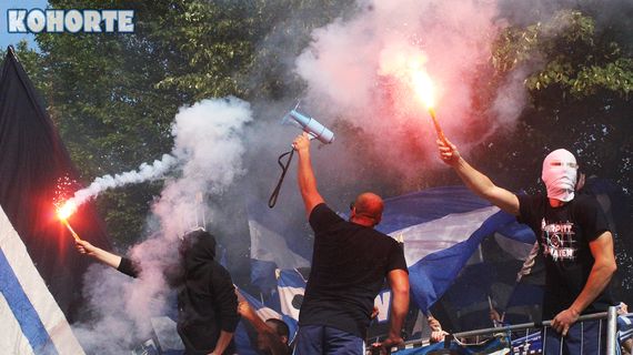 TuS Dassendorf vs MSV Duisburg (0-1) (8)