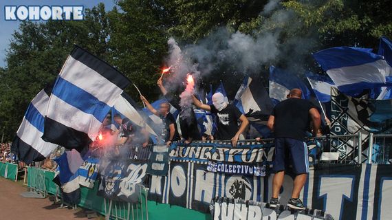 TuS Dassendorf vs MSV Duisburg (0-1) (9)