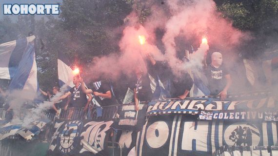TuS Dassendorf vs MSV Duisburg (0-1) (10)