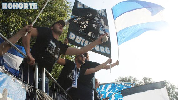 TuS Dassendorf vs MSV Duisburg (0-1) (14)