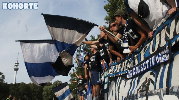 TuS Dassendorf vs MSV Duisburg (0-1) (15)