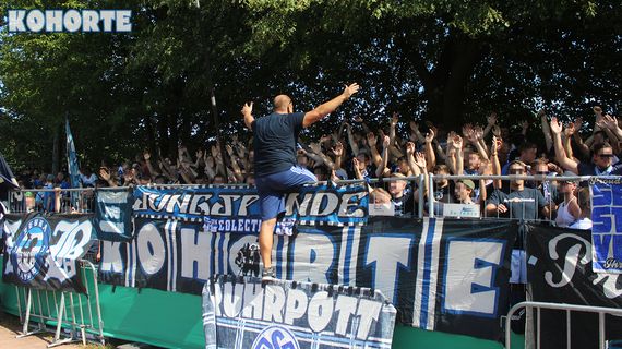 TuS Dassendorf vs MSV Duisburg (0-1) (16)