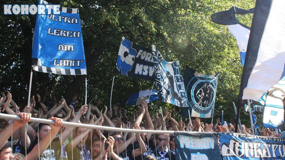 TuS Dassendorf vs MSV Duisburg (0-1) (19)