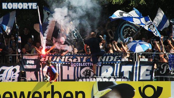TuS Dassendorf vs MSV Duisburg (0-1) (20)
