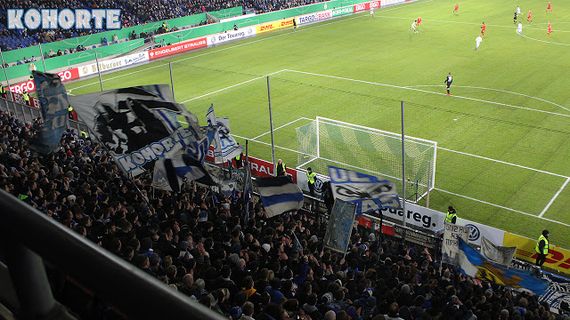 MSV Duisburg vs SC Paderborn (1-3) (4)