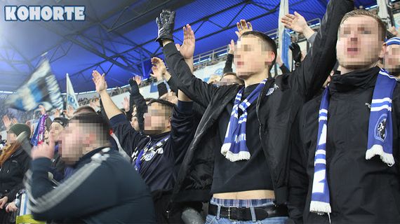 MSV Duisburg vs SC Paderborn (1-3) (5)