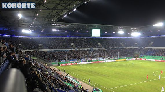 MSV Duisburg vs SC Paderborn (1-3) (6)
