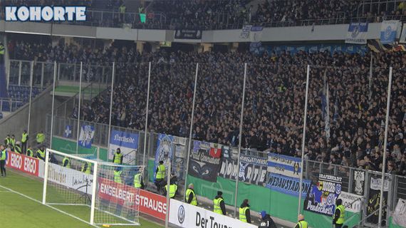 MSV Duisburg vs SC Paderborn (1-3) (7)