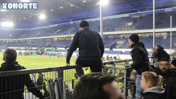 MSV Duisburg vs SC Paderborn (1-3) (8)