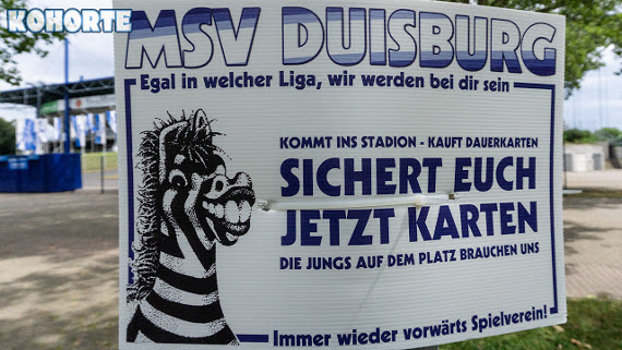 MSV Duisburg vs SG Sonnenhof Großaspach (4-1) (1)