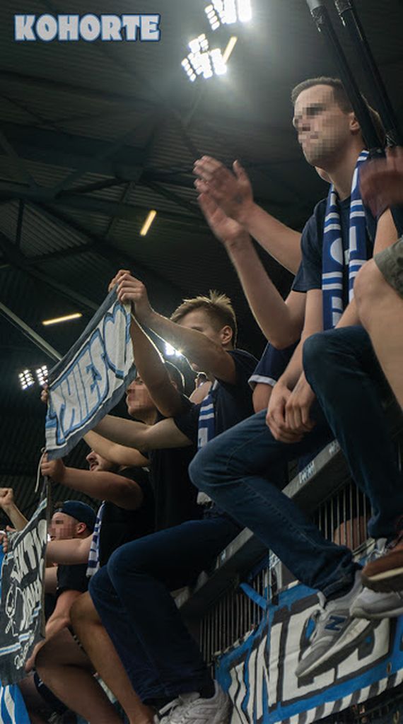 MSV Duisburg vs SG Sonnenhof Großaspach (4-1) (2)