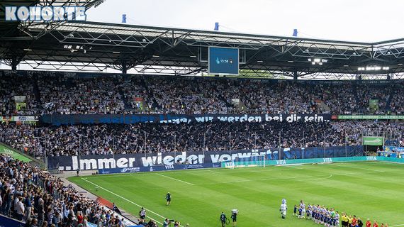 MSV Duisburg vs SG Sonnenhof Großaspach (4-1) (3)