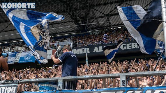 MSV Duisburg vs SG Sonnenhof Großaspach (4-1) (4)