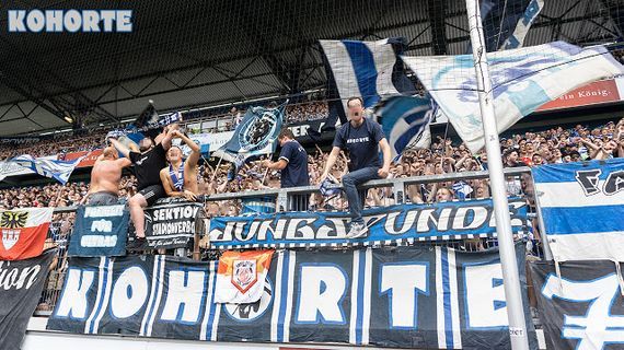 MSV Duisburg vs SG Sonnenhof Großaspach (4-1) (7)