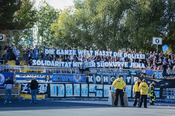 FC Carl Zeiss Jena vs MSV Duisburg (1-2) (1)