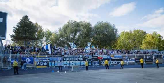 FC Carl Zeiss Jena vs MSV Duisburg (1-2) (2)