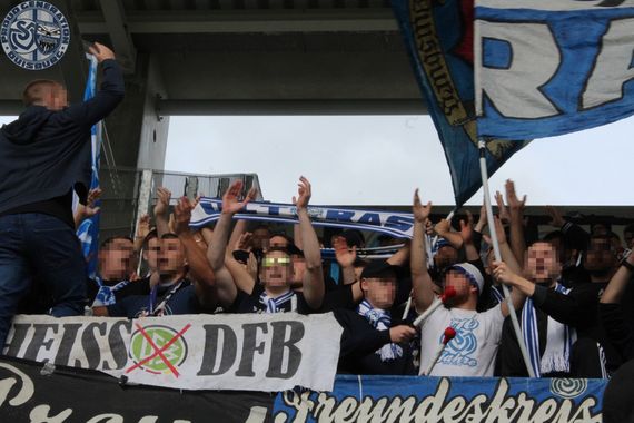 Chemnitzer FC vs MSV Duisburg (3-1) (3)