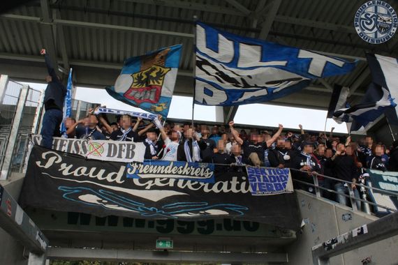 Chemnitzer FC vs MSV Duisburg (3-1) (4)