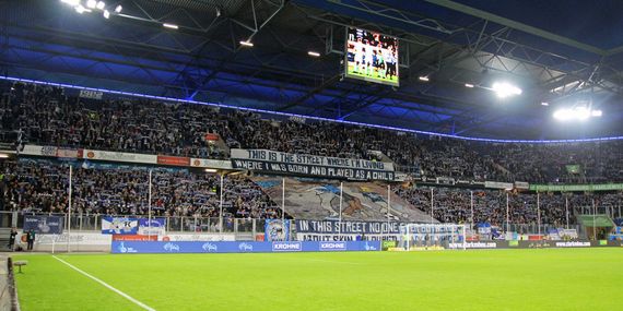 MSV Duisburg vs 1. FC Kaiserslautern (3-1) (3)