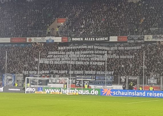MSV Duisburg vs KFC Uerdingen (2-0) (1)