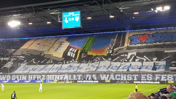 MSV Duisburg vs KFC Uerdingen (2-0) (2)