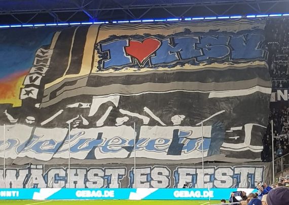 MSV Duisburg vs KFC Uerdingen (2-0) (4)