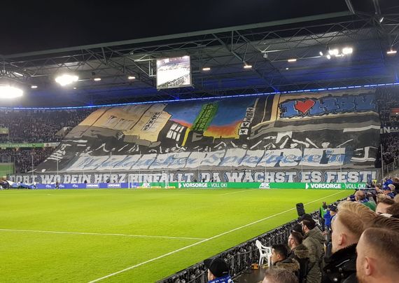 MSV Duisburg vs KFC Uerdingen (2-0) (5)