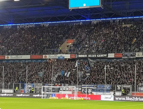 MSV Duisburg vs KFC Uerdingen (2-0) (6)