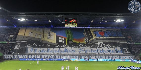 MSV Duisburg vs KFC Uerdingen (2-0) (7)