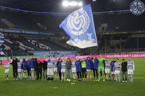 MSV Duisburg vs KFC Uerdingen (2-0) (8)