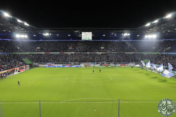 MSV Duisburg vs KFC Uerdingen (2-0) (9)