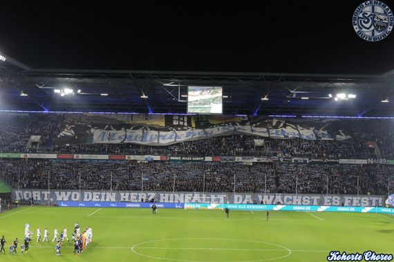 MSV Duisburg vs KFC Uerdingen (2-0) (10)