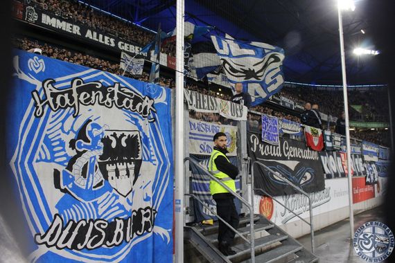 MSV Duisburg vs KFC Uerdingen (2-0) (11)