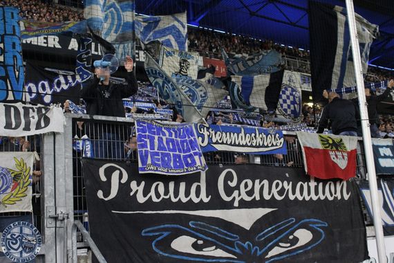 MSV Duisburg vs KFC Uerdingen (2-0) (13)