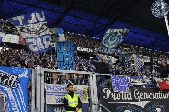 MSV Duisburg vs KFC Uerdingen (2-0) (14)