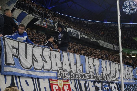 MSV Duisburg vs KFC Uerdingen (2-0) (16)