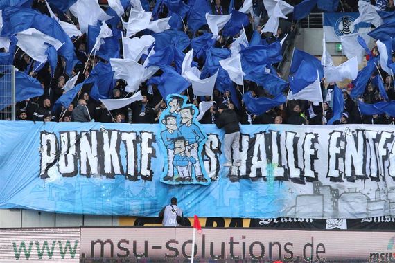 Hallescher FC vs MSV Duisburg (1-0) (5)