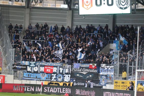 Hallescher FC vs MSV Duisburg (1-0) (6)