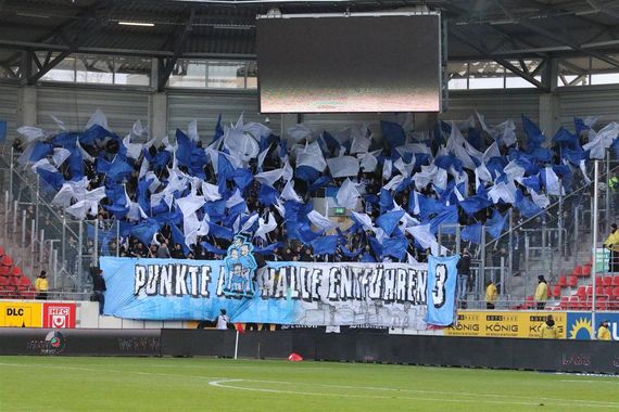 Hallescher FC vs MSV Duisburg (1-0) (7)