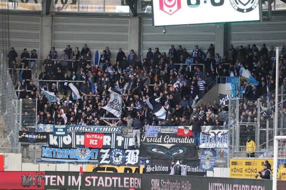 Hallescher FC vs MSV Duisburg (1-0) (8)