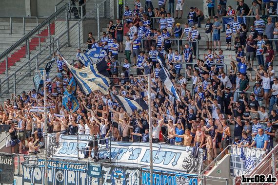 FC Ingolstadt 04 vs MSV Duisburg (3-2) (1)