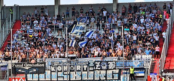 FC Ingolstadt 04 vs MSV Duisburg (3-2) (3)