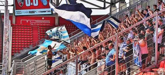 FC Ingolstadt 04 vs MSV Duisburg (3-2) (4)