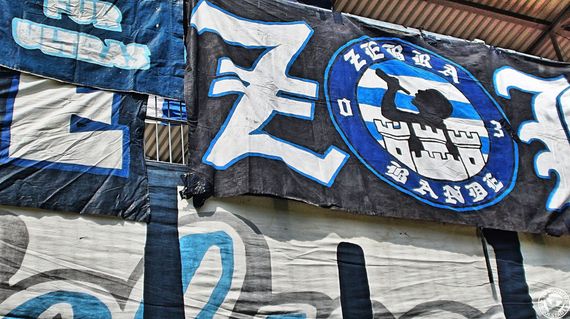 FC Ingolstadt 04 vs MSV Duisburg (3-2) (6)
