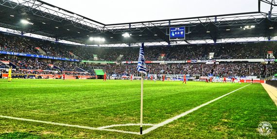MSV Duisburg vs FC Ingolstadt 04 (1-1) (4)