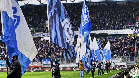 MSV Duisburg vs FC Ingolstadt 04 (1-1) (5)