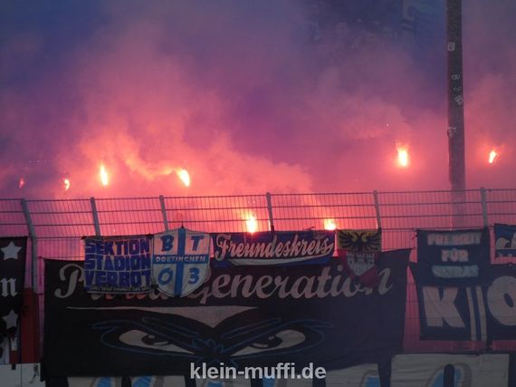 SC Preußen Münster vs MSV Duisburg (1-4) (7)