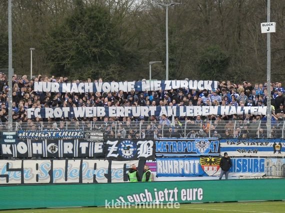 SC Preußen Münster vs MSV Duisburg (1-4) (11)