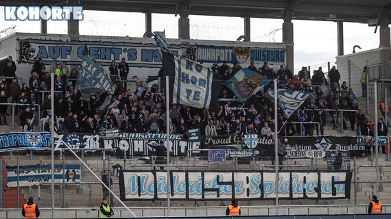 FSV Zwickau vs MSV Duisburg (1-0) (1)
